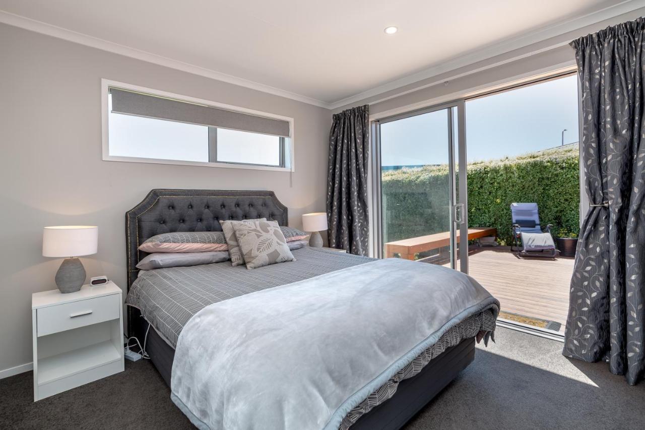 27 Tuscan Martinborough Exterior photo